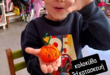 att.nhVIzkNSOCs6T6Y86RH05howdgfNt5tV377AWSMXmqE