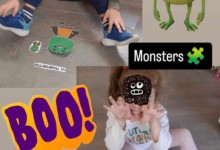 att.p8G1lTI1VQ1W9pzxYGTQnWkpSTN9zVigSqltHBGnuMU