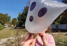 att.qvOT7ZlRPaCjhZqaQDrw-hsLn4BLSMRoo7kCwMbOFkc