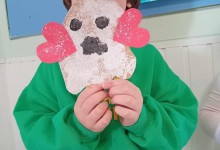 att.VnlcWn_2Iy4PyJu1I8Gqp6A-MQfkhPMDe5_o7lK4UTo