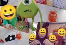 att.WaofWwdpwXsN0rpV54og4ImZhQMRoVbtER3JJ21oDbE