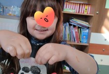 att.WezQYqcuA0lJw4XiW7Jjo1-fBA1puef-5EH6zYVtd9A