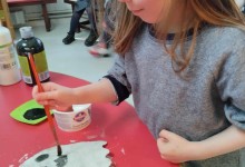 att.YLww-435Fv6URP1NVdsTfKcH9SijdN5qG9titB17iew