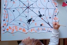 att.N0GD5-oI_MooYUKLO8uGjrXqquMHhYqqXLvmlTqAy_Y