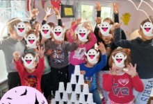 att.yX3UJ77XfNzh5x-f7lGKMe37dyaq8I8GxaygoKG9W64