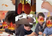 465987399_1040394311217103_6461555702949318507_n