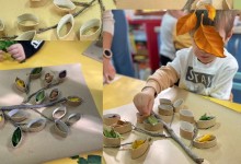 465887334_1040394237883777_4922899206463429292_n