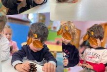 465982791_1040394197883781_1240941914475133363_n