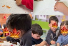 465986721_1040394151217119_7530588224834272659_n