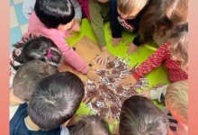 466015933_1040379574551910_3205741739818976802_n