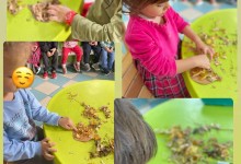 466074405_1040379381218596_171962429279970363_n