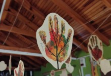 465795635_1040322984557569_2331722873613429001_n