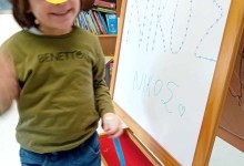 466123929_1040322941224240_7548519798831276195_n