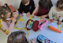 465926941_1040322907890910_8673282830835160029_n