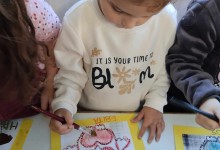 465977654_1040322884557579_1442022216646775812_n