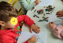 465969583_1040322851224249_6227917789810223511_n