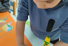 465906870_1040322821224252_1470994634180973421_n