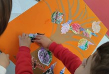 465998700_1040322807890920_6750107978009105584_n