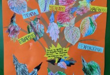 466127758_1040322777890923_7490413104639904855_n