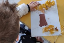 465987835_1040322704557597_7309969423019351142_n