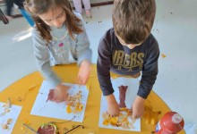 466222848_1040322651224269_6114971725126131881_n