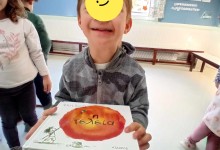 465926108_1040322594557608_5047397758867171087_n