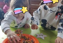 466075613_1040322497890951_5892659332138001719_n