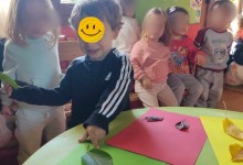 466104814_1040322384557629_2644593605315101181_n