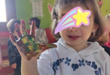 465933565_1040322107890990_1497563714561067000_n