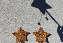 466036968_1040321734557694_6774022903964889970_n