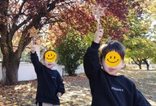 465929665_1040321531224381_3506452385898207962_n