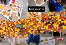 465927156_1040319691224565_8381695926414685070_n