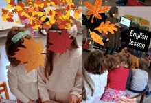 466151067_1040321481224386_5251498611999890688_n