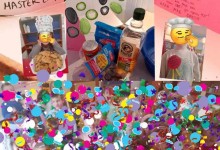 467418105_1047354113854456_4907679944391740605_n