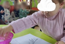 467419358_1047214617201739_5973799966736662432_n