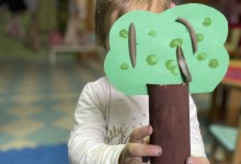 467455978_1047214593868408_6219356864885906629_n