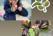 467508389_1047214573868410_1026408947144076956_n