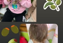 467455956_1047214517201749_287781146608361771_n