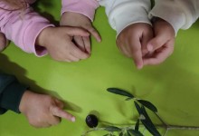 467657871_1047214410535093_5867586653120821065_n