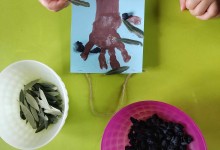 467512126_1047214377201763_923564491853193025_n