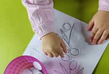 467591187_1047214327201768_1951347899582422849_n