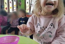 467418610_1047214300535104_8410858604449280169_n