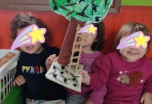 467543188_1047214213868446_8331061973988791830_n