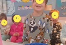 467508021_1047214023868465_4705769119645353725_n