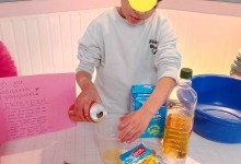 467464888_1047213540535180_441117014645458944_n