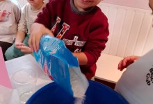 467551295_1047213420535192_8436703665480512057_n