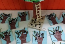 467500088_1047212997201901_1963205244103375848_n