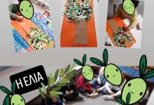 467512888_1047212980535236_4225060634132067956_n