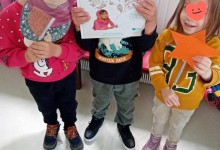 467743709_1048810317042169_533842302703528342_n