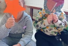 467524481_1048759693713898_8267174682480497717_n